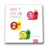 Van 1 tot 10