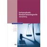 Jurisprudentie formeel belastingrecht by S.C.W. Douma