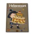 Heksentaart