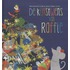 De kerstwens van Raffie