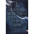 De obscure waarheid van mara dyer