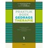 Praktijkboek gedragstherapie