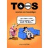 Toos en Henk
