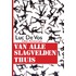 Van alle slagvelden thuis