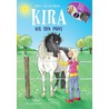 Kai wil een pony / Kira wil een pony door Netty van Kaathoven