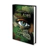 Milans Groote Oorlog by Patrick Lagrou