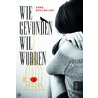 Wie gevonden wil worden