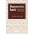 Een gunnende kerk