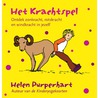 Het krachtspel door Helen Purperhart