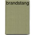 Brandstang