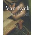 Van Eyck in detail