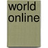 World online