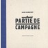 Partie de campagne