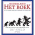 Nederland: Het boek