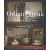 De onschuld van voorwerpen door Orhan Pamuk
