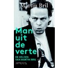 Man uit de verte door Martin Bril