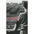 Adolf Hitler ontmaskerd