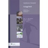 Integriteit: integriteit en integriteitsbeleid in Nederland by Unknown