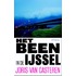 Het been in de IJssel