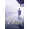 Permanent tegenwoordige tijd by Suzanne Corkin