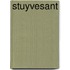 Stuyvesant
