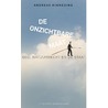 De onzichtbare Maat door Andreas Kinneging
