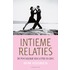 Intieme relaties