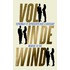 Vol in de wind