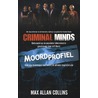 Moordprofiel door Max Allan Collins