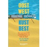 Oost west, kust best door Jan Yperman