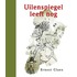 Uilenspiegel leeft nog