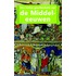 Een kleine geschiedenis van de Middeleeuwen