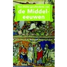 Een kleine geschiedenis van de Middeleeuwen door Frank Tang