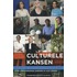 Culturele kansen