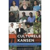 Culturele kansen door GabriëL. Van den Brink
