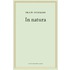 In natura