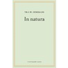 In natura by Wouter Oudemans