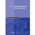 Arbeidsrecht & reorganisatie