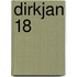 dirkjan 18