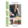 Koken met Irene door Irene Lelieveld