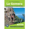 La Gomera door Klaus Wolfsperger