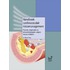 Handboek cardiovasculair risicomanagement