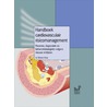 Handboek cardiovasculair risicomanagement by A. Kooy