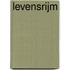 LevensRIJM
