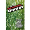 Daniel by Gosse Tepa