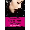 Dans van de tijger door Ian Hamilton