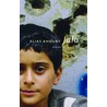 Jalo