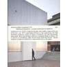 Europese architectuur uit Vlaanderen by Ilse Degerickx