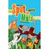 Spot en muis
