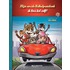 Mijn eerste Kidkatgroeiboek: ik lees het zelf!